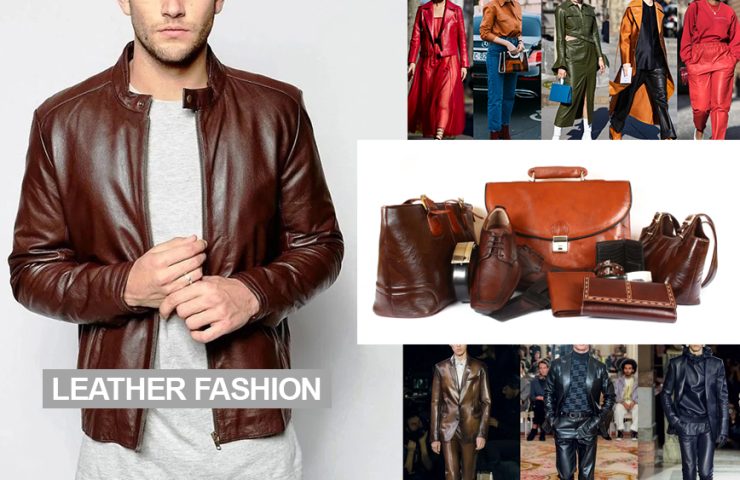 870 X 563 LEATHER FASHION BLOG