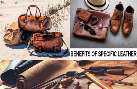 870 X 563 LEATHER IS BEST FOR WHICH PRODUCT CATEGORIES BLOG