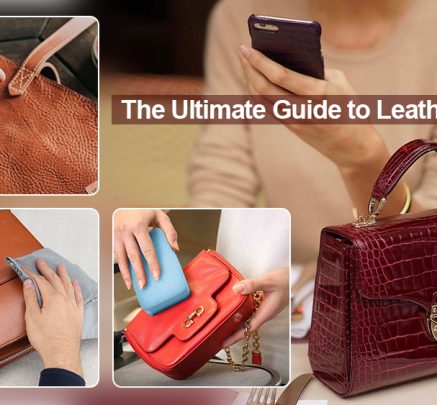870-X-563-HOW-TO-MAINTAIN-LEATHER-BLOG