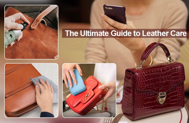 870-X-563-HOW-TO-MAINTAIN-LEATHER-BLOG