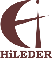 hileder
