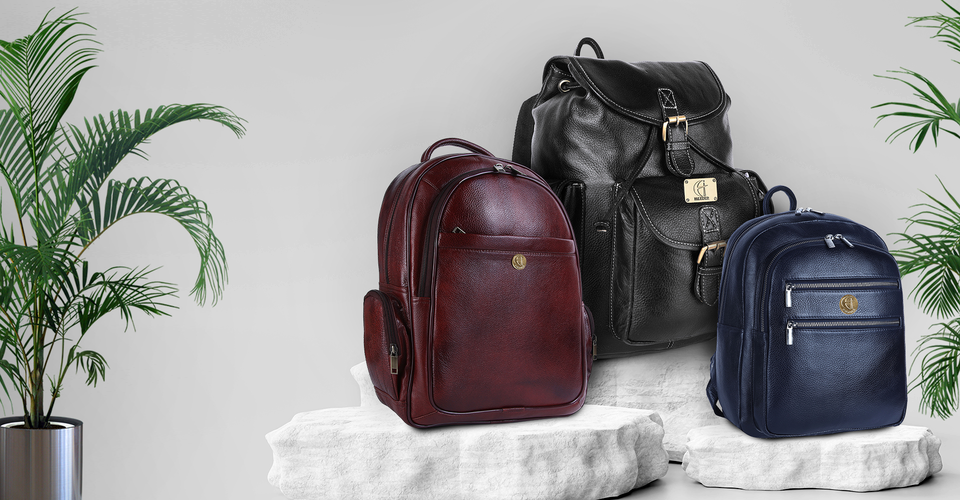 1920X1000-Web-BACKPACK-4