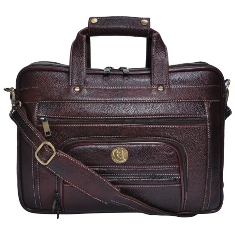 Laptop Office Bag
