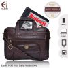 Laptop Office Bag