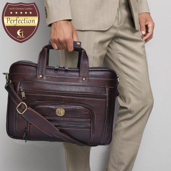 Laptop Office Bag
