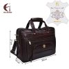 Laptop Office Bag