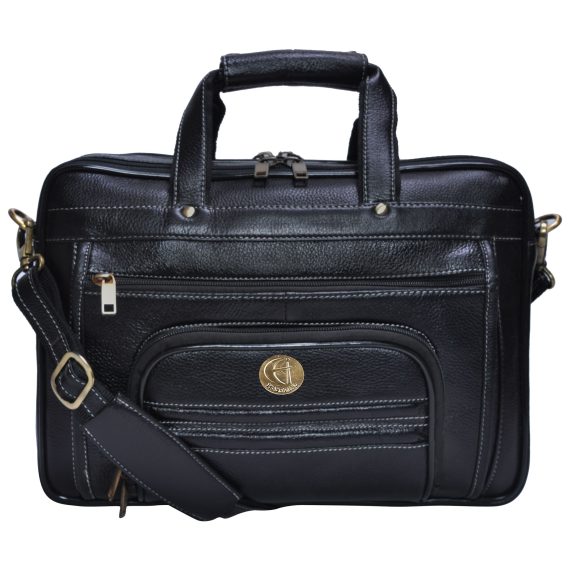 Laptop Office Bag
