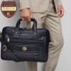 Laptop Office Bag