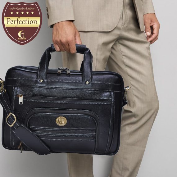 Laptop Office Bag