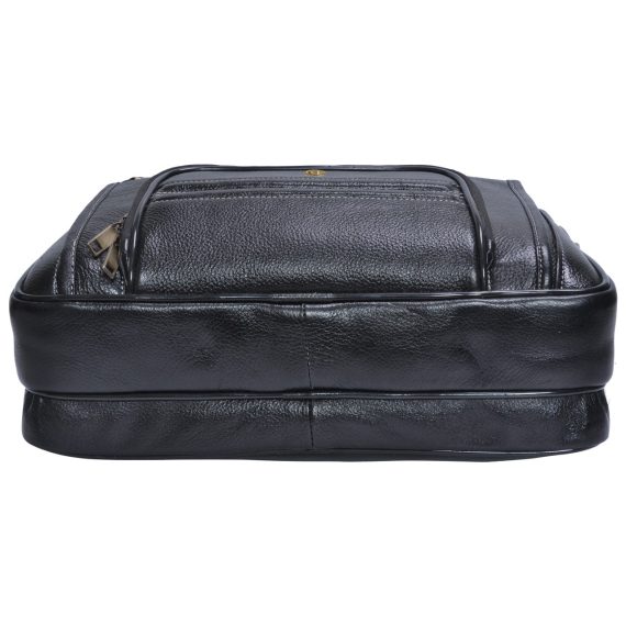 Laptop Office Bag