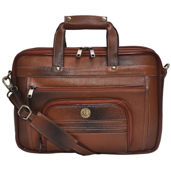 Laptop Office Bag