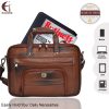 Laptop Office Bag