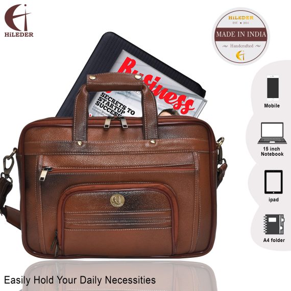 Laptop Office Bag