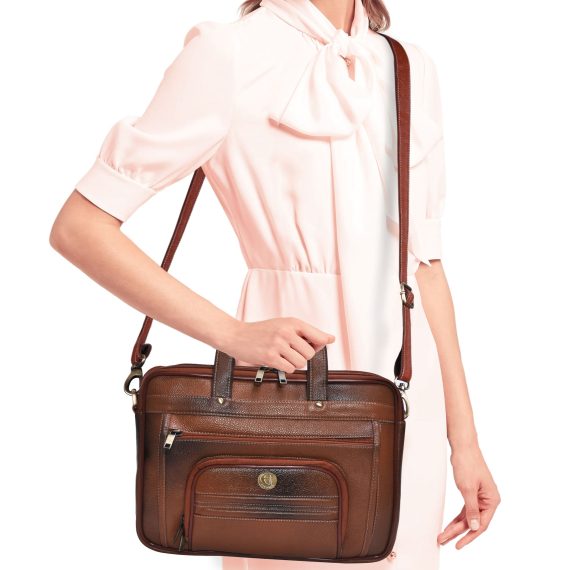 Laptop Office Bag