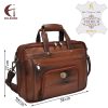 Laptop Office Bag