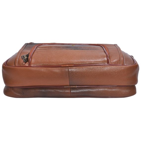 Laptop Office Bag