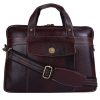 Laptop Office Bag