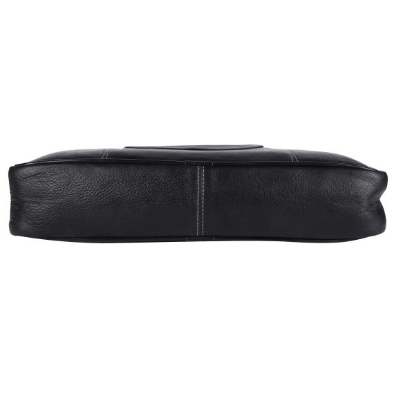 Laptop Office Bag