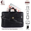 Laptop Office Bag