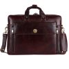 Laptop Office Bag