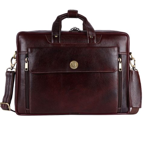 Laptop Office Bag