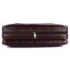 Laptop Office Bag