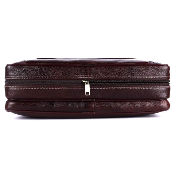Laptop Office Bag