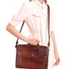 Laptop Office Bag
