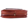 Laptop Office Bag