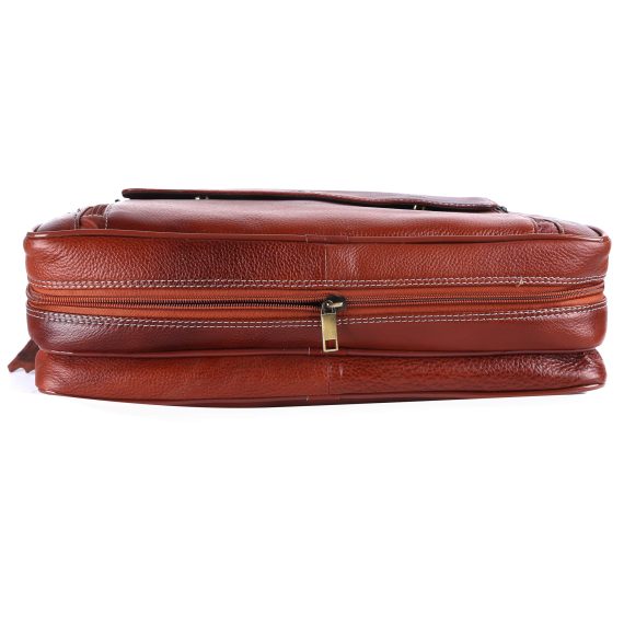 Laptop Office Bag