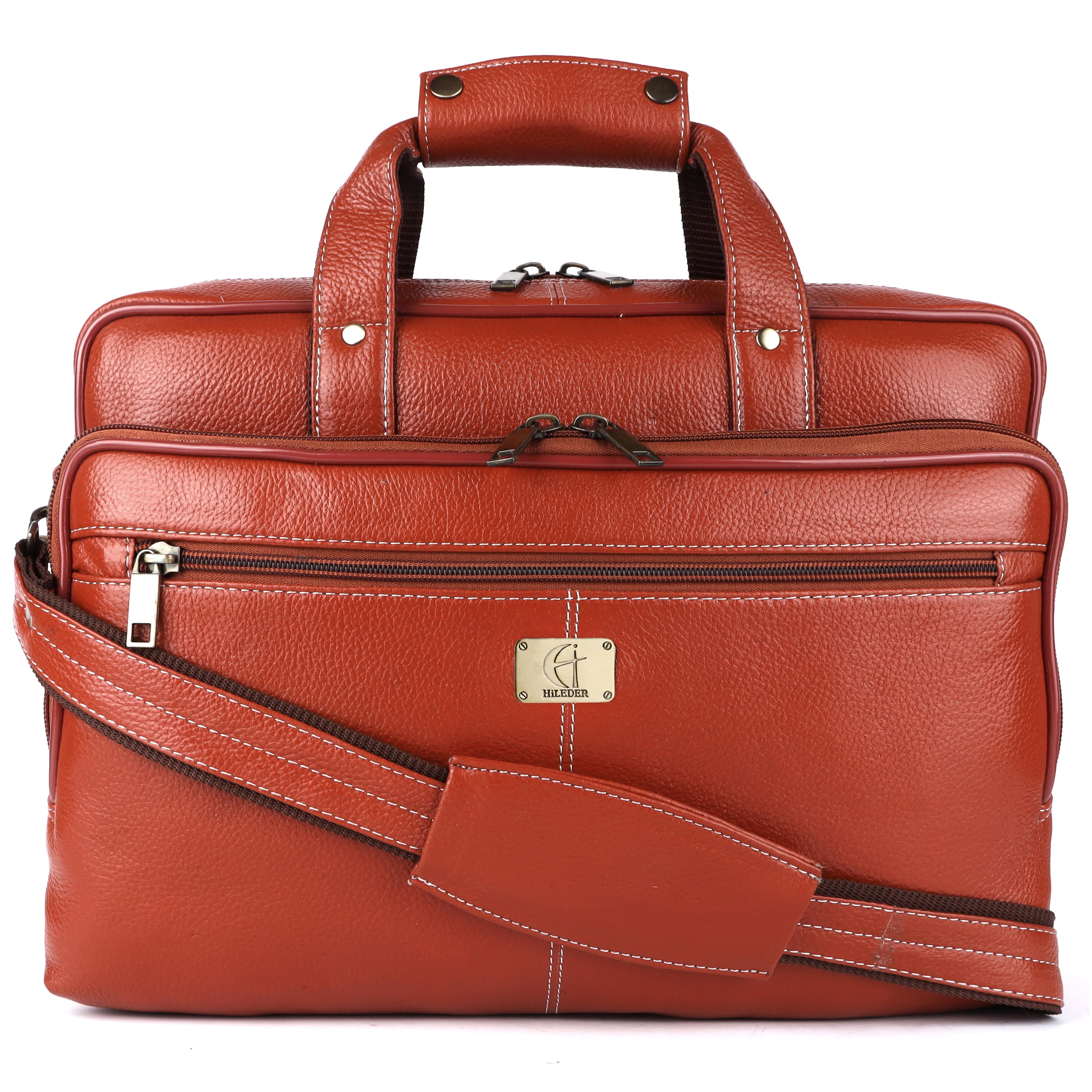 Laptop Office Bag
