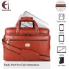 Laptop Office Bag