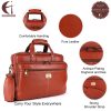 Laptop Office Bag