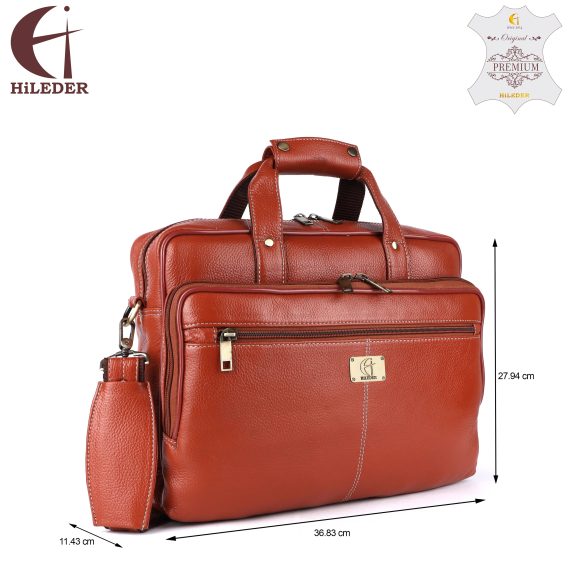 Laptop Office Bag