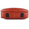 Laptop Office Bag