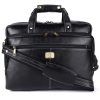 Laptop Office Bag