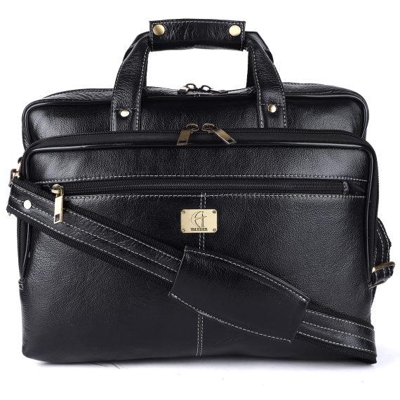 Laptop Office Bag
