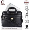 Laptop Office Bag