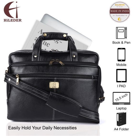 Laptop Office Bag