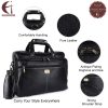 Laptop Office Bag