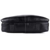 Laptop Office Bag
