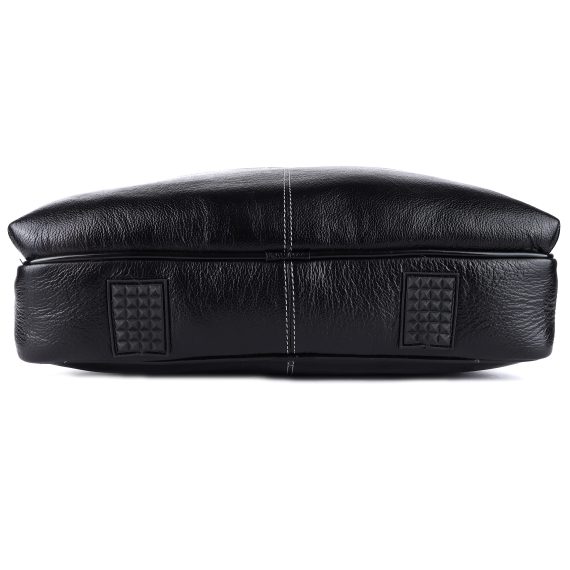 Laptop Office Bag