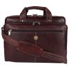 Laptop Office Bag
