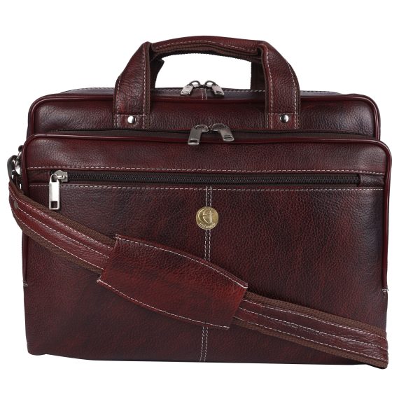 Laptop Office Bag