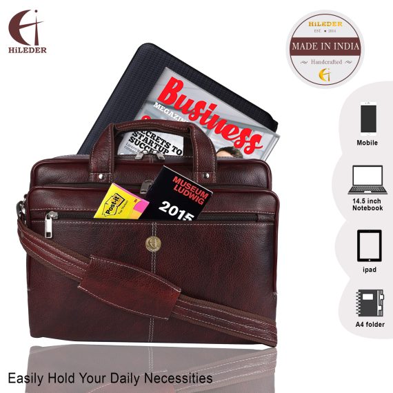 Laptop Office Bag