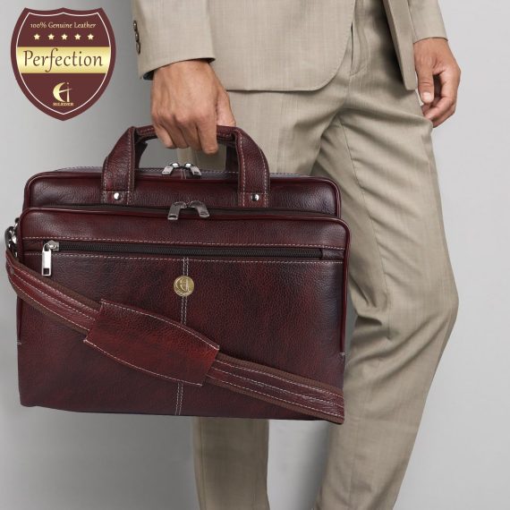 Laptop Office Bag