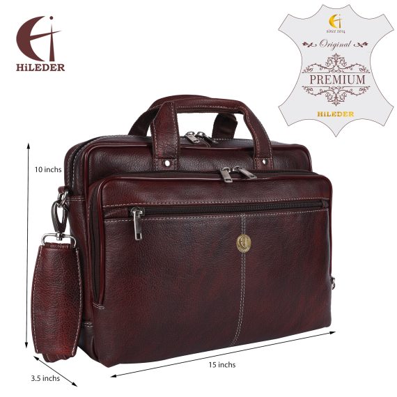 Laptop Office Bag