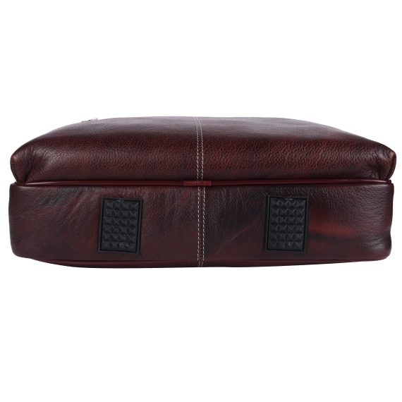 Laptop Office Bag