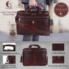 Laptop Office Bag