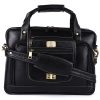 Laptop Office Bag